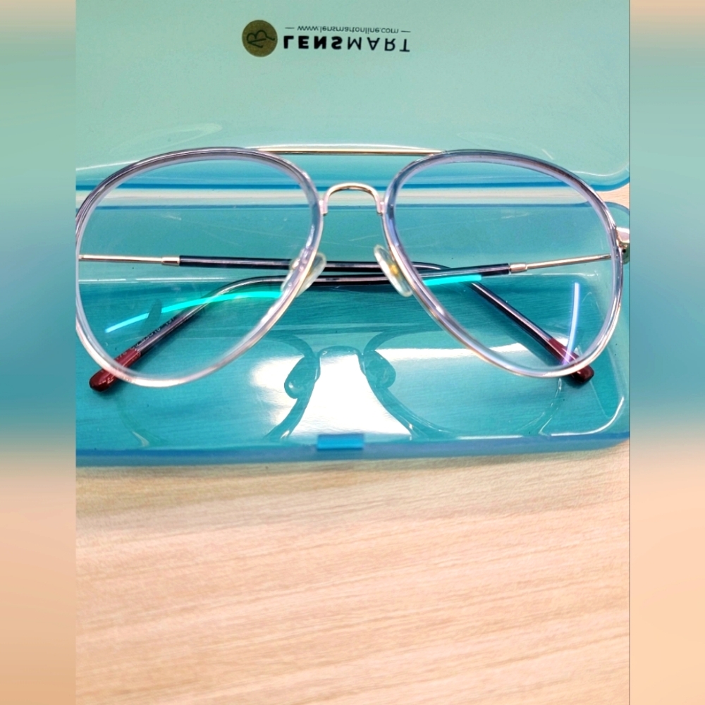 Eye Glasses